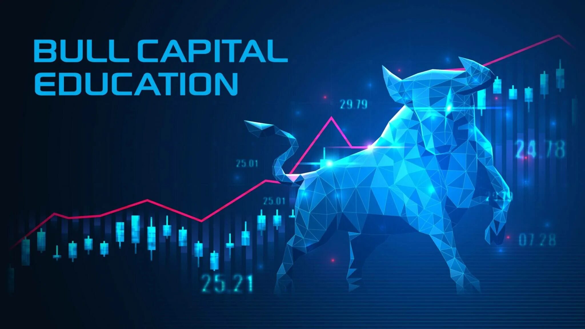 Stock Официальный Сайт