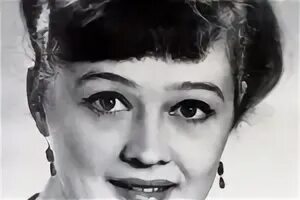 Алина покровская актриса биография и личная жизнь Как сложилась судьба актеров, исполнивших роли Трофимовых в культовом фильме "Оф