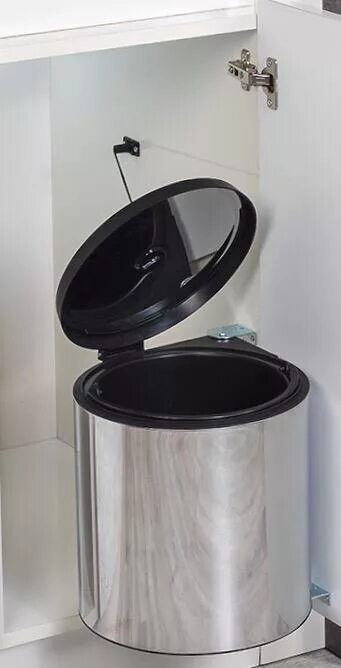 Ведро для отходов pp602|1 c10. Ведро "big-box" hailo 3715-10. Ведро 11л 10949. Ведро фасад. Ведро фасад.