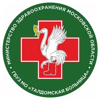 Гбуз мо сп