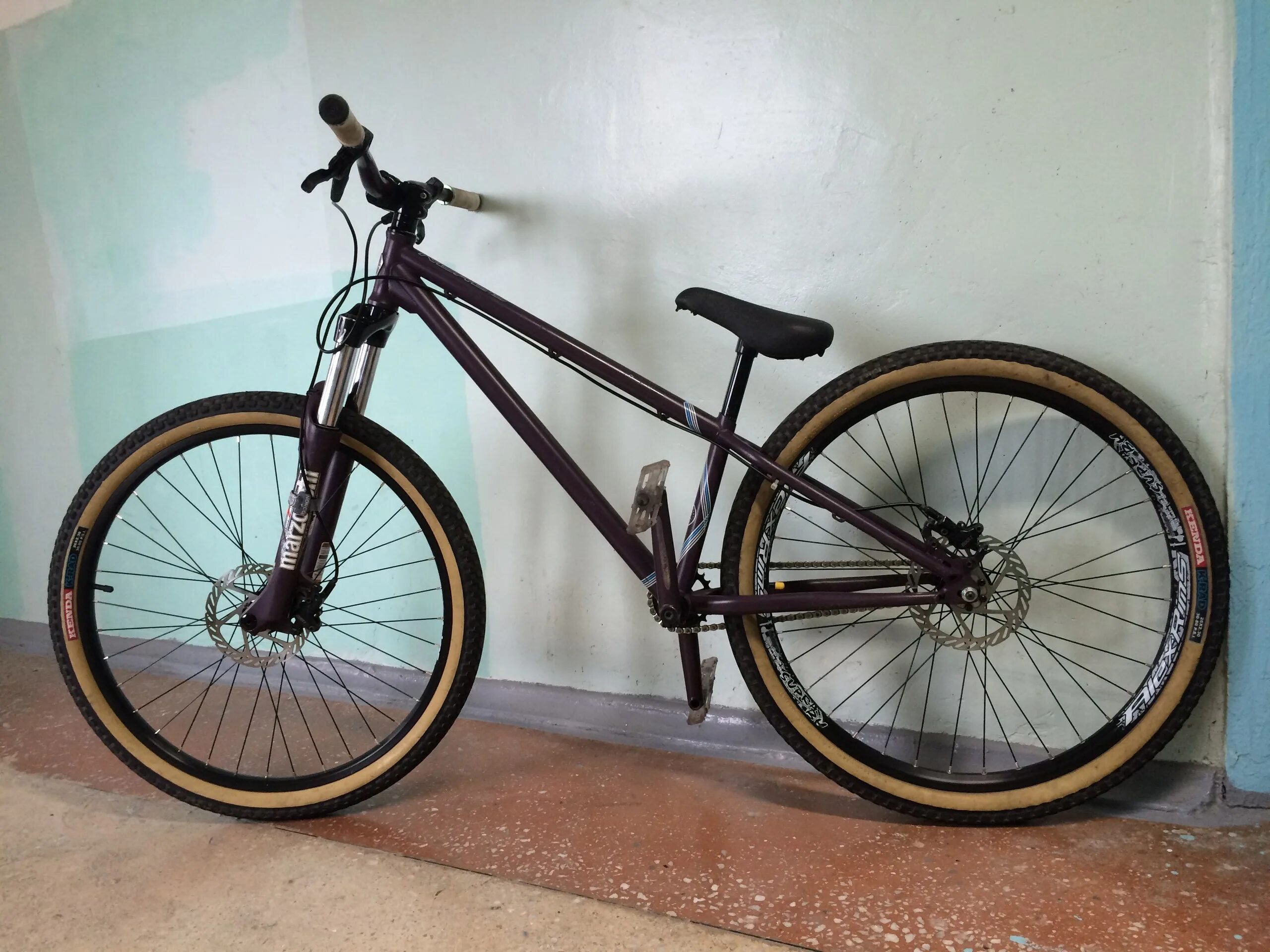 Норко 125 2015. One 25. Norco one 25 2015. Norco one 25. Norco one 25 2015.