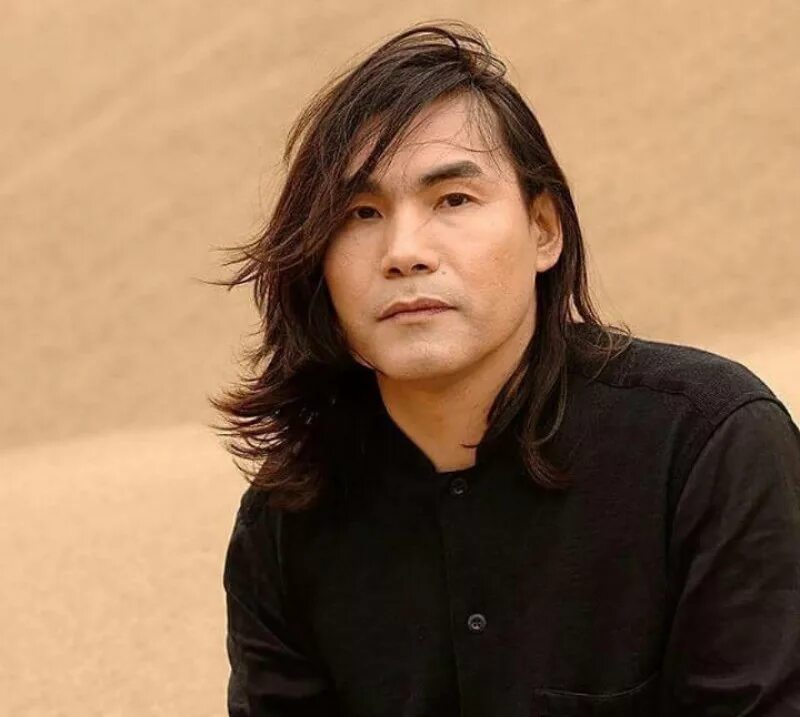 батырхан шукенов. батырхан шукенов фото. батырхан шукенов фото. батырхан шукенов. батырхан фото.