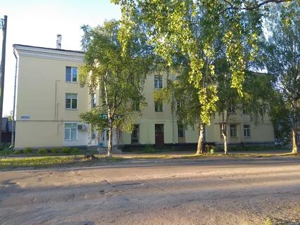 Аптека медвежьегорск