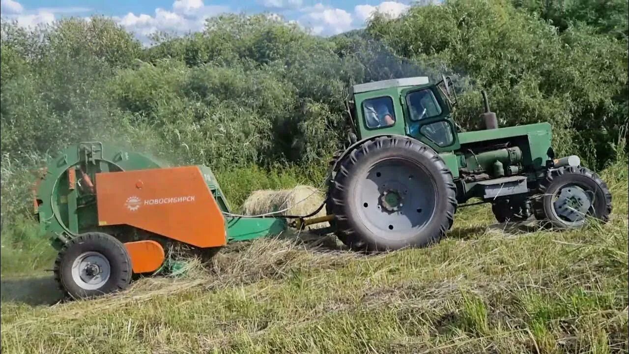 Пресс-подборщик пр-110м. Пресс-подборщик пр-110м Унисибмаш. ПРФ-110 пресс-подборщик рулонный. Рулонный пресс подборщик для т 40. Пресс подборщик унисибмаш 1060