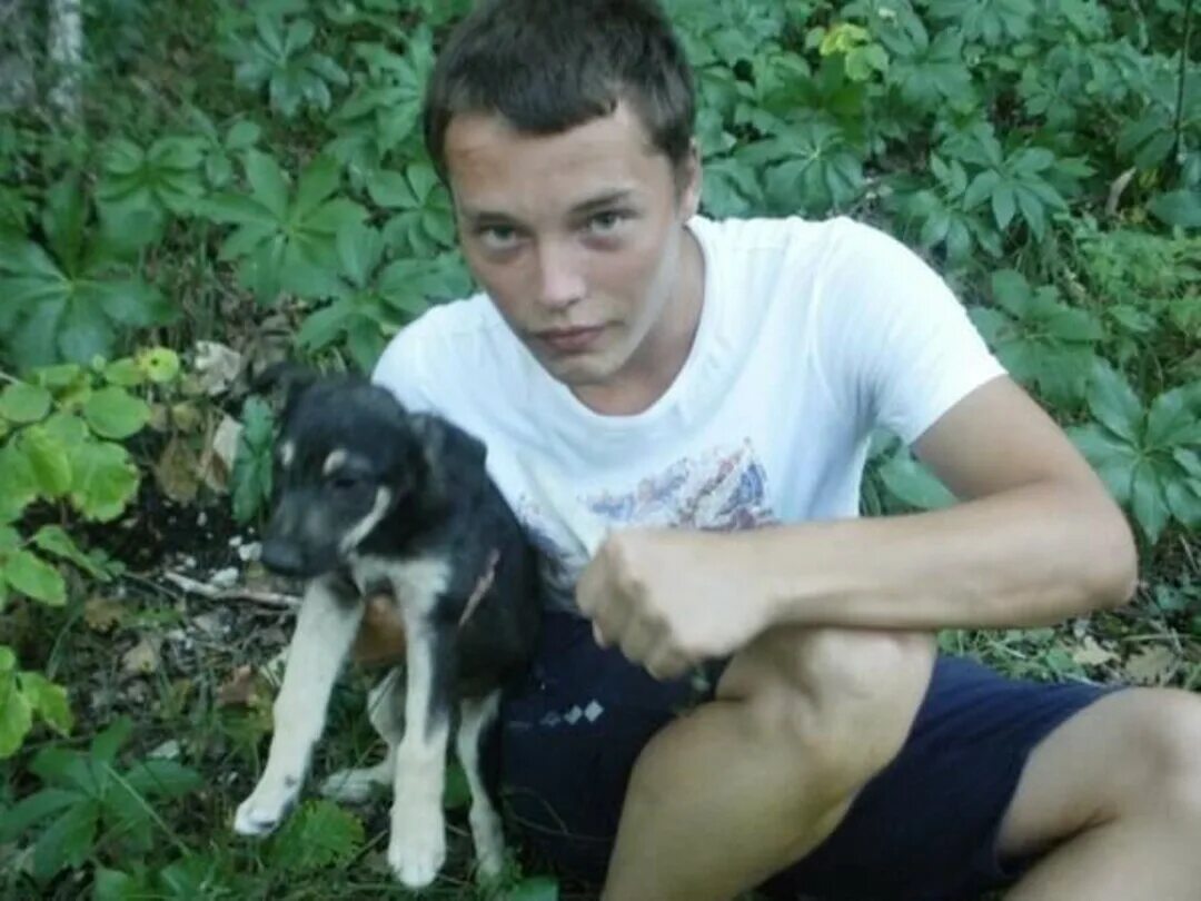 Алексей мильчаков дшрг русич серб. Алексей мильчаков дшрг русич. Мильчаков. Алексей мильчаков русич 2022. Алексей мильчаков дшрг русич.