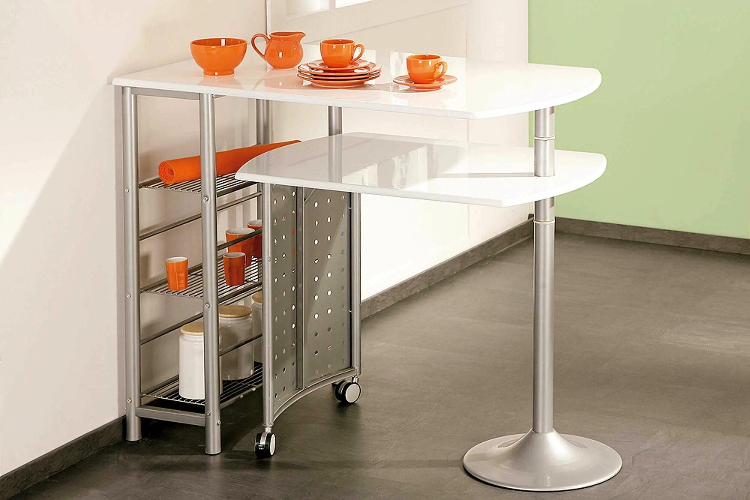 Barzinho Kitchen design small, Simple kitchen design, Small kitchen bar