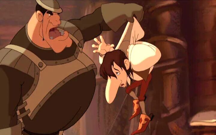 Карлик нос 2003. Горб карлик. Горб карлик. Горб карлик. Горб карлик.