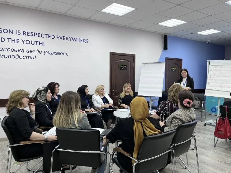 Смоленская грэс пао юнипро. Алгебра и начала мат анализа базовый и углубл уровни. Две квалификации. Цнппм кбр библиотека. Цнппм кбр библиотека.