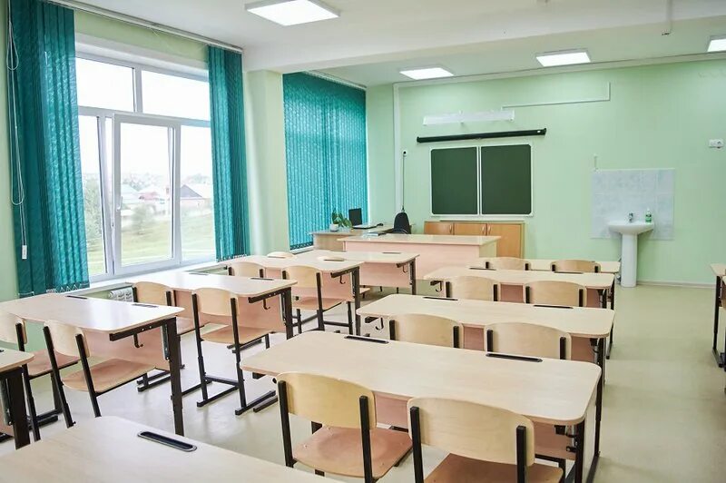 Школа 21 Иркутск. Школьный кабинет фото. Школа 16 Иркутск. Иркутская школа кабинеты.