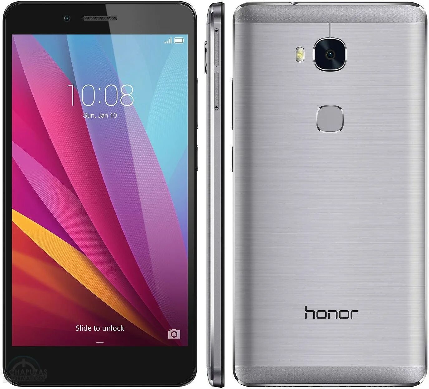 Huawei Honor 5x. Huawei Honor 5. Хонор x5. Huawei Honor l21.