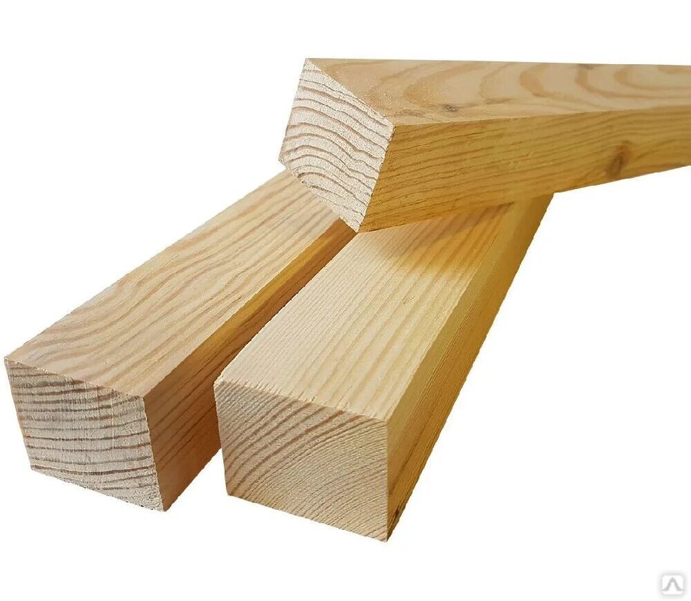 Брусок 40 40 2 3. Брусок строганный 40х40. Брусок 40 40 2 3. Брусок строганный 20х125х6000. Рейка 40*40 2м строганная профилированная (1 сорт хвоя) (6/528) а.