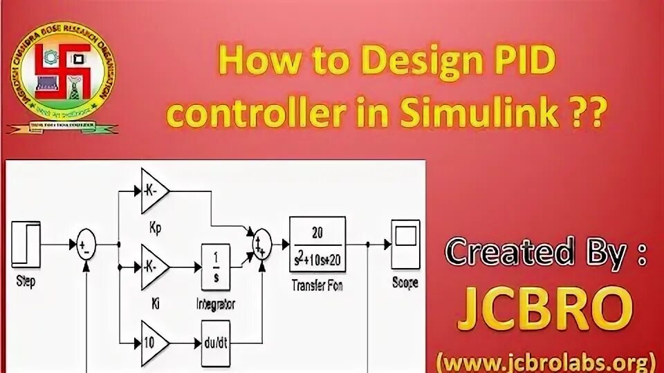 Pid su. Pid simulink. пид регулятор в матлаб симулинк. pid controller. simulink transfer function.