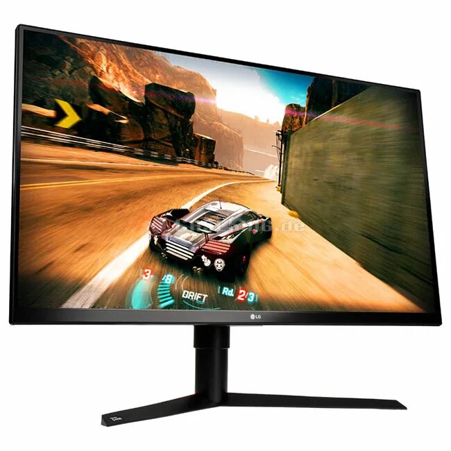 Экран lg 32. Монитор LG 144hz, 31,5'. LG 32gk850g-b. Монитор LG 32gk850f. LG - 32" 32gk850f.