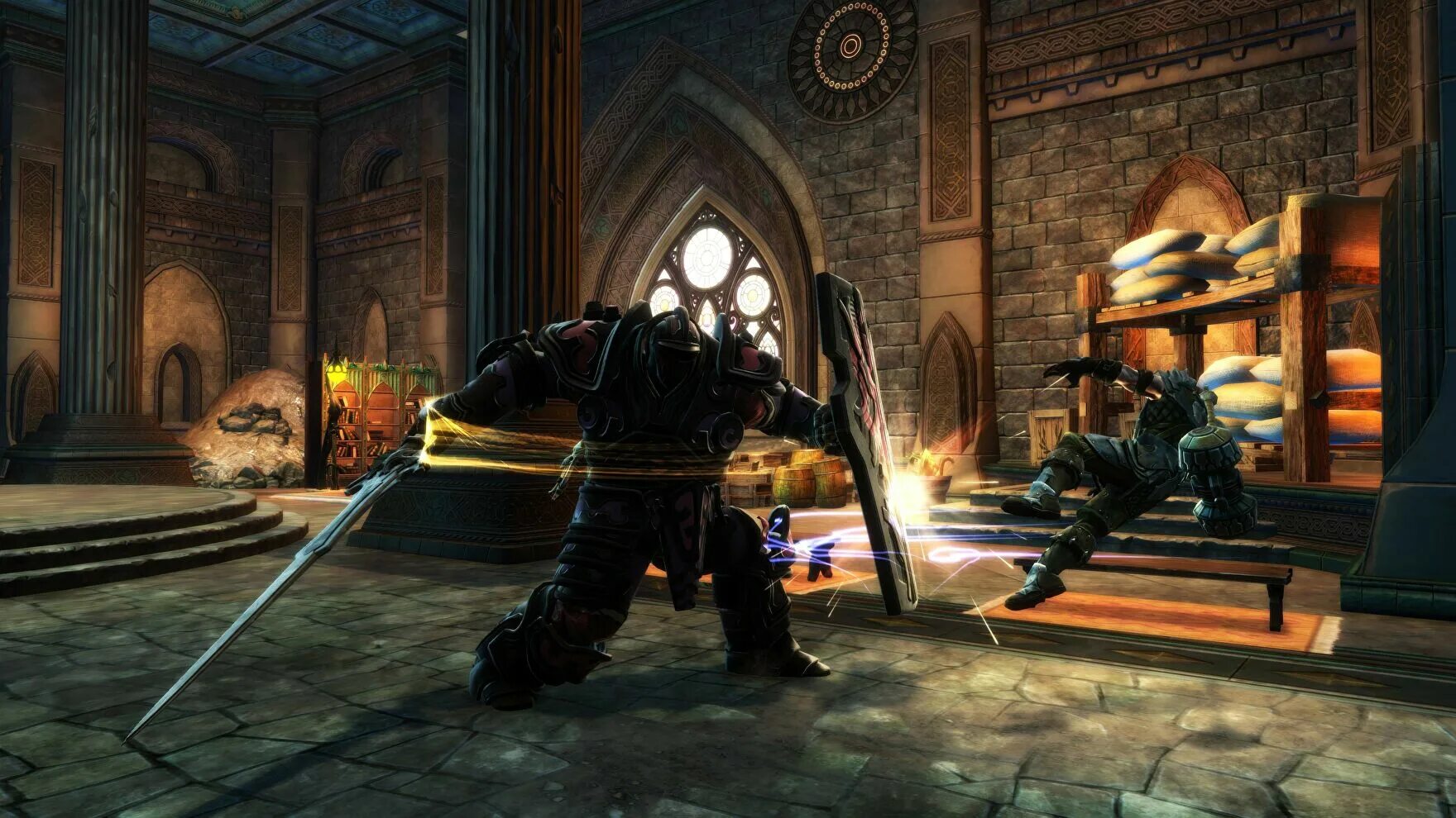 Kingdoms сохранения. Amalur re reckoning fatesworn. kingdoms of amalur reckoning fatesworn. kingdoms of amalur re-reckoning fatesworn. kingdoms of amalur: re-reckoning fate edition.