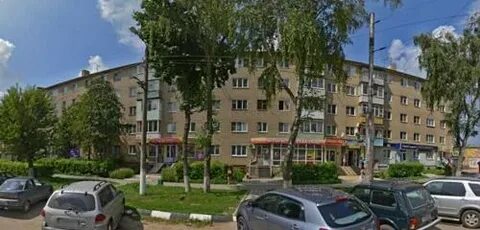 Тулаэнергосбыт