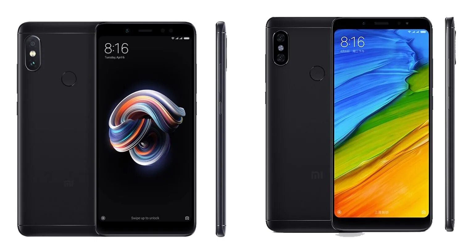 Будет ли redmi note 5. Xiaomi note 5 pro. redmi note 5. xiaomi note 5. redmi note 5e.