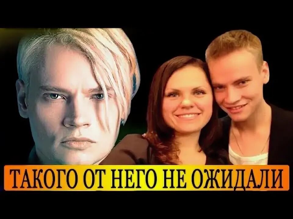 "Laba" 2022 Лаборатория VK