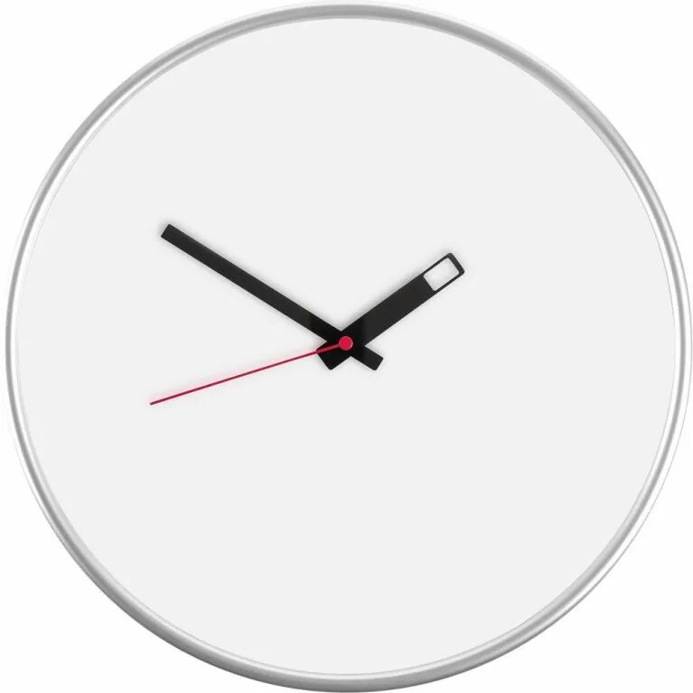 Часы 6 ламп. Часы настенные chronotop. часы без циферблата. часы со стрелками. часы без цифр.