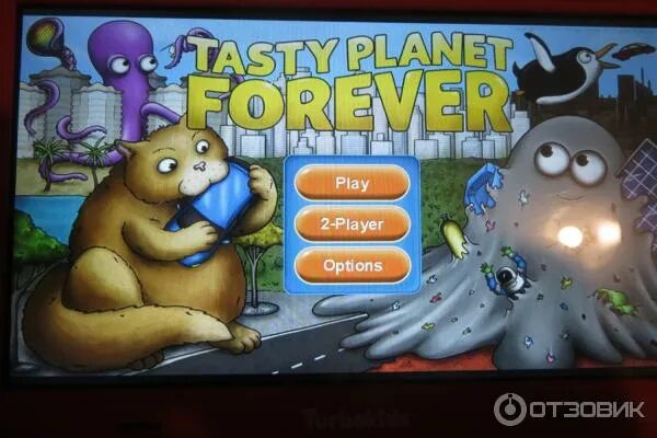 Игра planet forever. Tasty planet forever пингвин. Игра planet forever. Игра planet forever. Tasty planet forever пингвин.