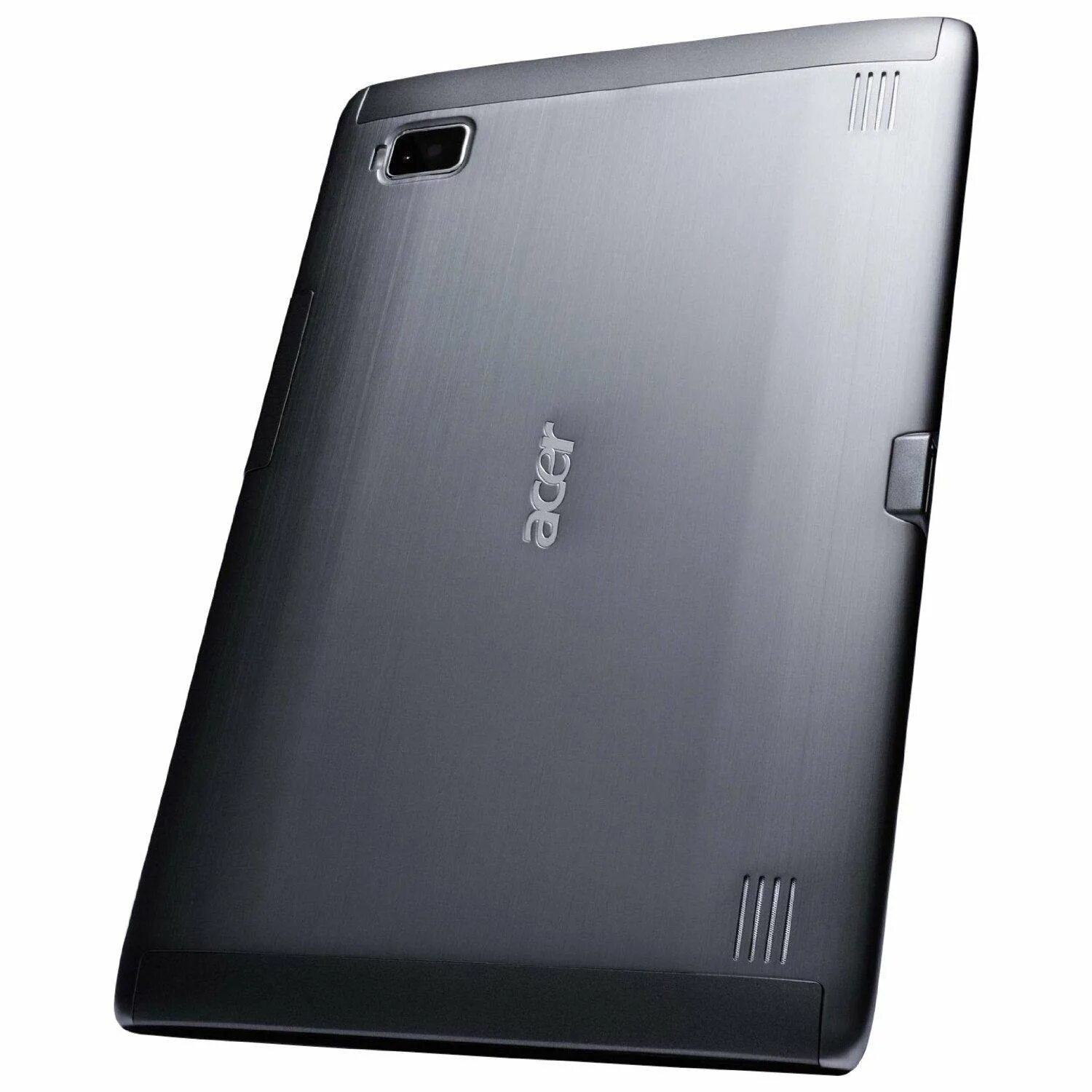 Acer iconia a501. Планшет acer a500. Планшет acer a501. Acer iconia a501. Acer iconia a501.