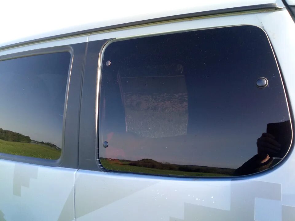 Стекло 2120. Стекло 2120. Форточка на ваз 2120. Стекло 2120. Стекло 2120.