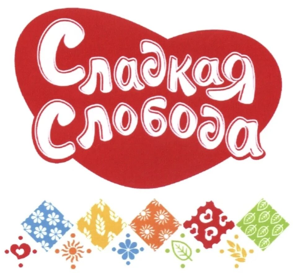 Мир моды sweets shop фото. Фабрика сладкая слобода советск. Sweet киров. Сладкая слобода логотип. Sweet box logo.