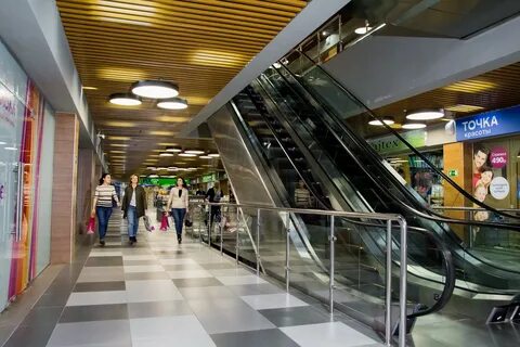 Перово молл перовская ул 61а
