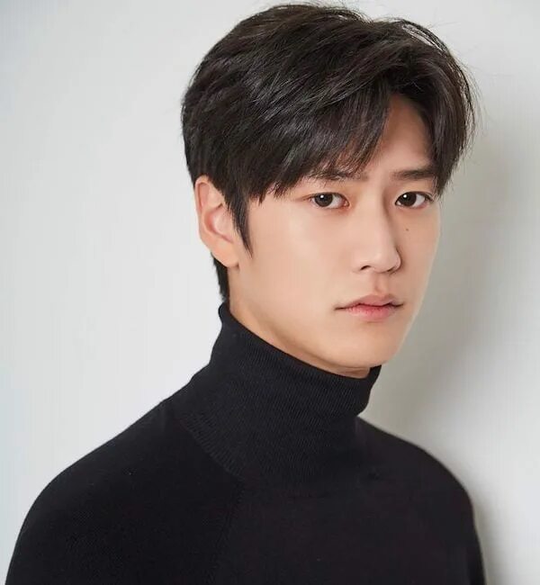 На джон чхан корейский актер. На ин у (na in woo). Ли чхан хун. Ким бен ин актер. На ин у актер.