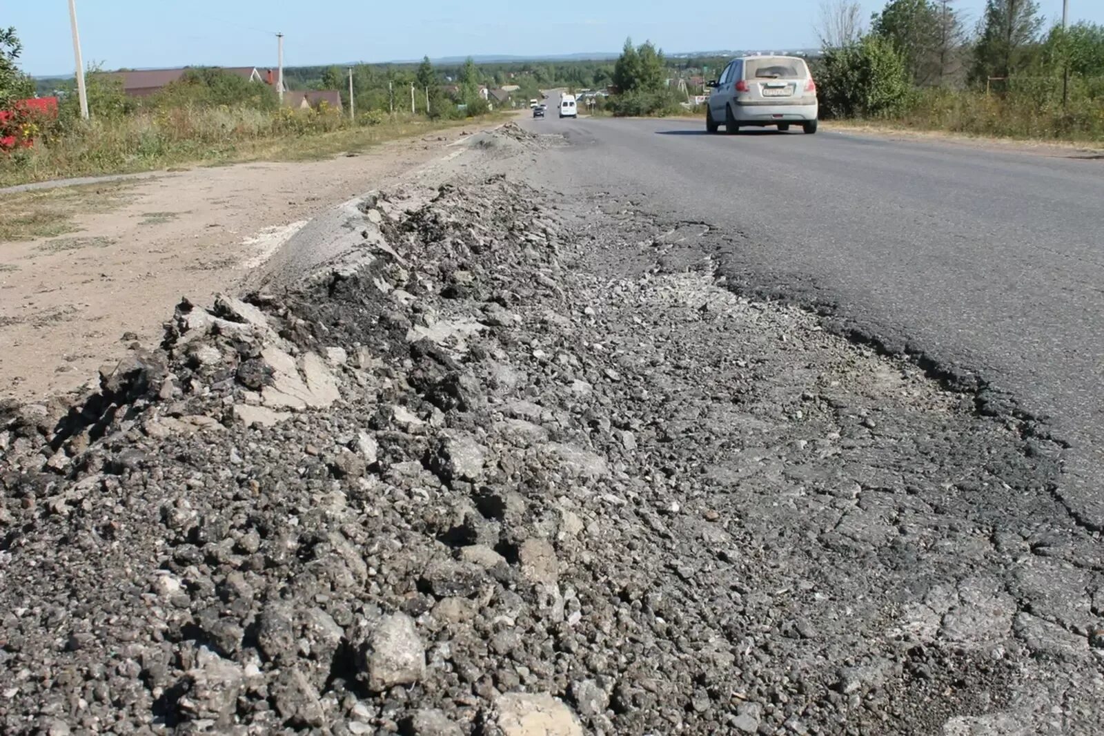 Закрытие дорог в башкирии для грузового транспорта. Разбитые дороги. Разбитые дороги Башкирии. Ямы на дорогах. Плохие дороги Башкортостан.