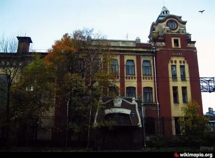 Цкти