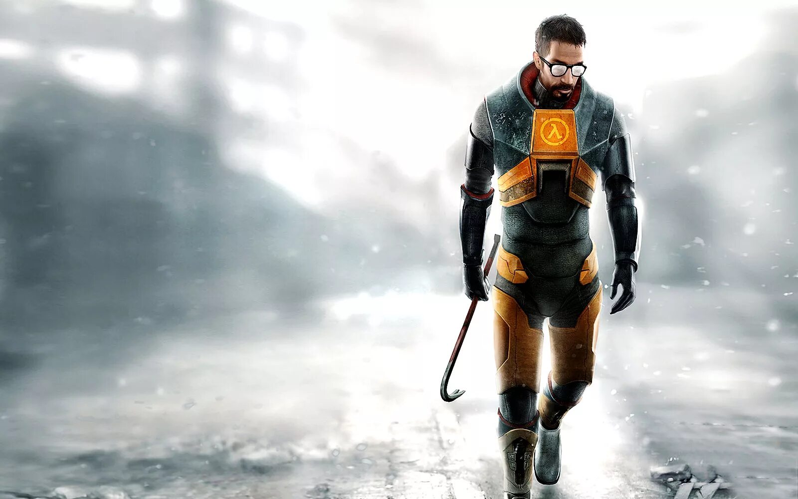 Gordon 4. Гордон фримен. gordon freeman half life alyx. gordon freeman crowbar. рост гордона фримена.