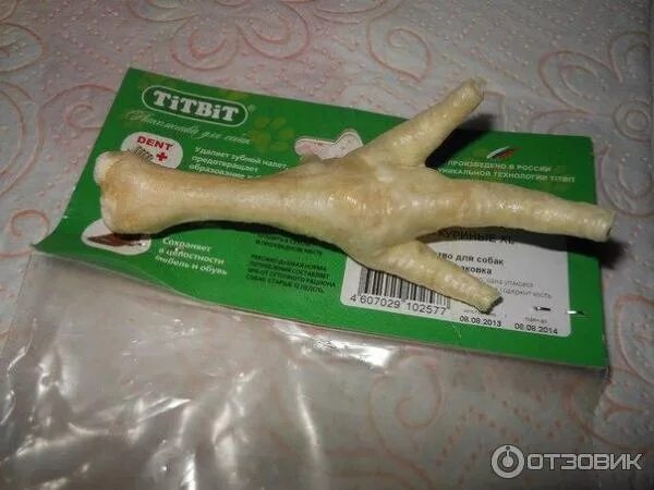 Можно ли собакам куриные ножки. Можно ли собакам куриные ножки