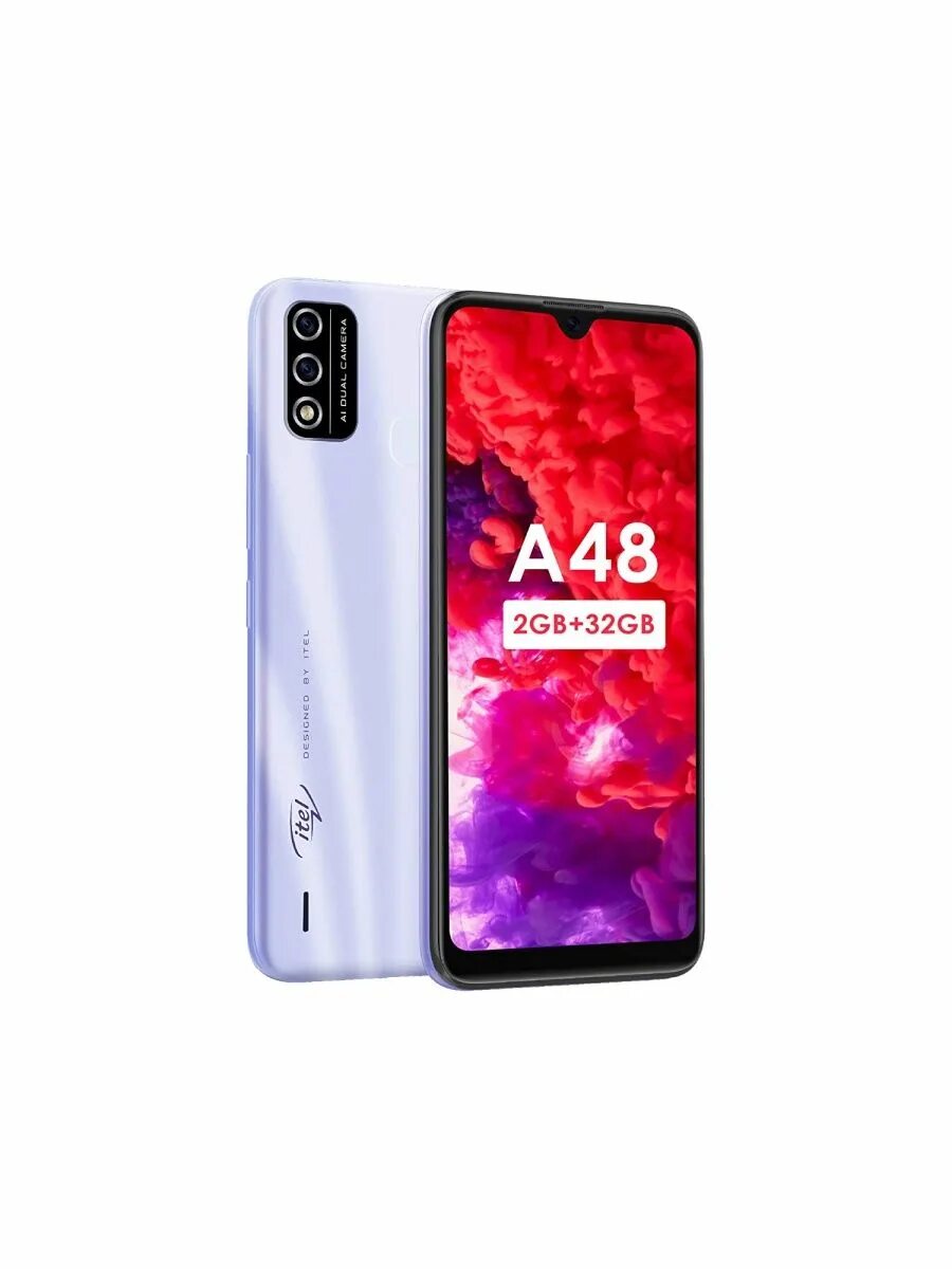 Смартфон itel a70 отзывы. Смартфон itel a48. Смартфон itel a70 отзывы. Ител а 45. Itel 5026.