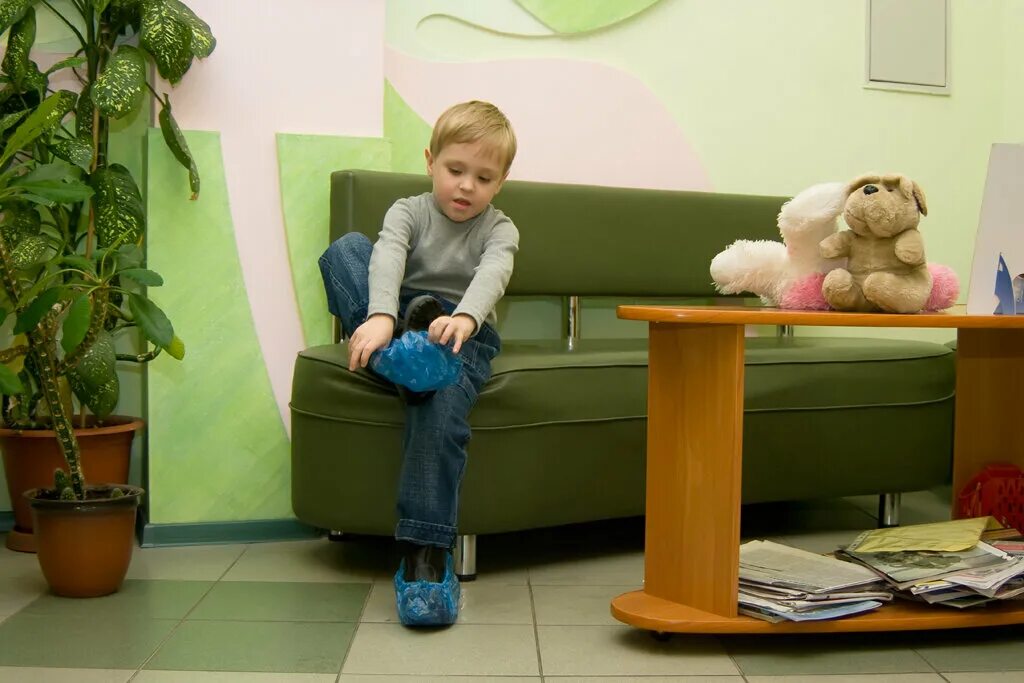 ушкова анастасия васильевна гатчина. стоматология рославль радуга. зубная поликлиника гатчина. 7 армия гатчина стоматология радуга стоматология. радуга м стоматология в гатчине на 7 армии.