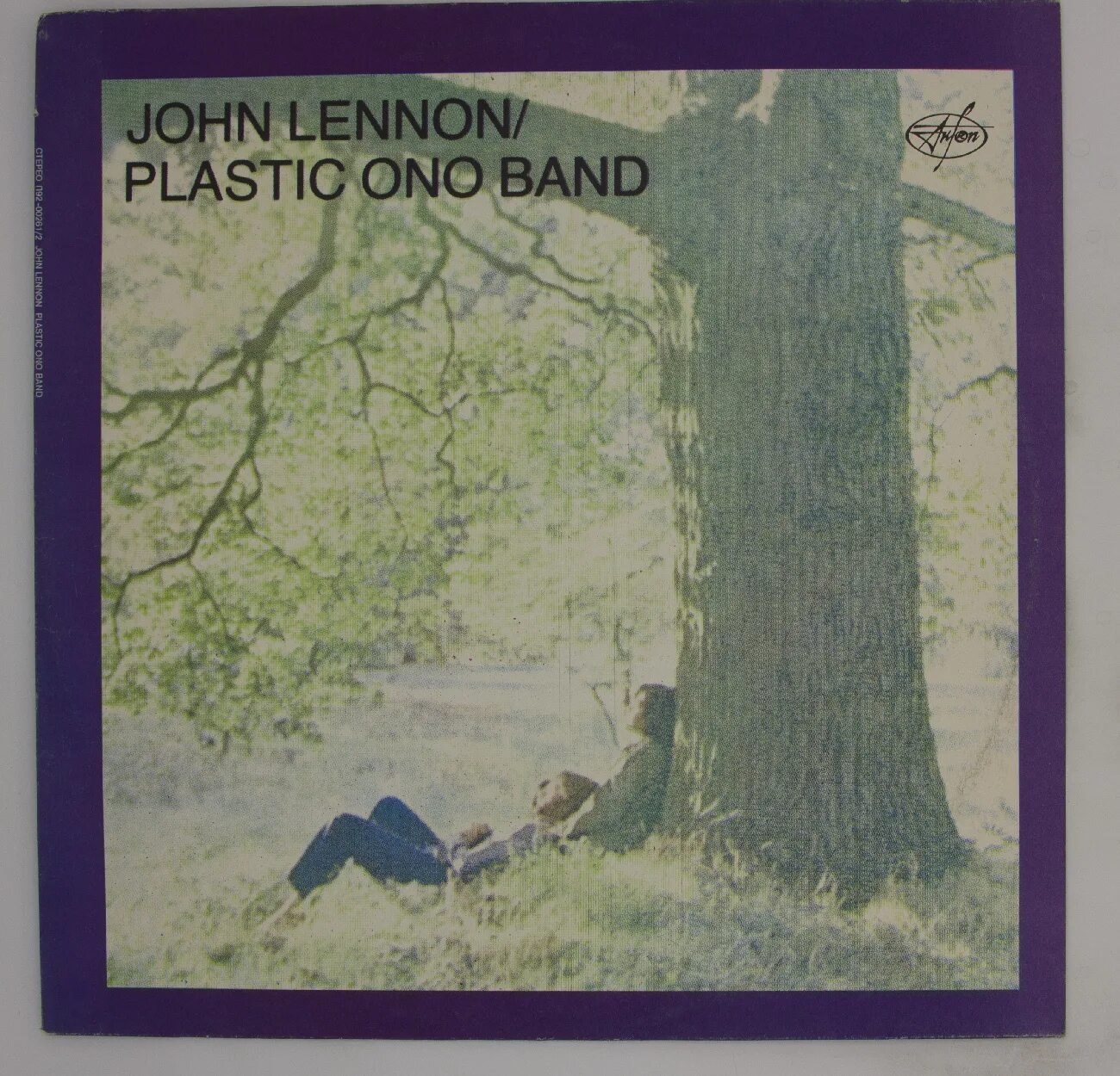 Plastic ono. John lennon plastic ono band 1970. Lennon john "plastic ono band". Plastic ono. John lennon plastic ono band 1970 обложка.