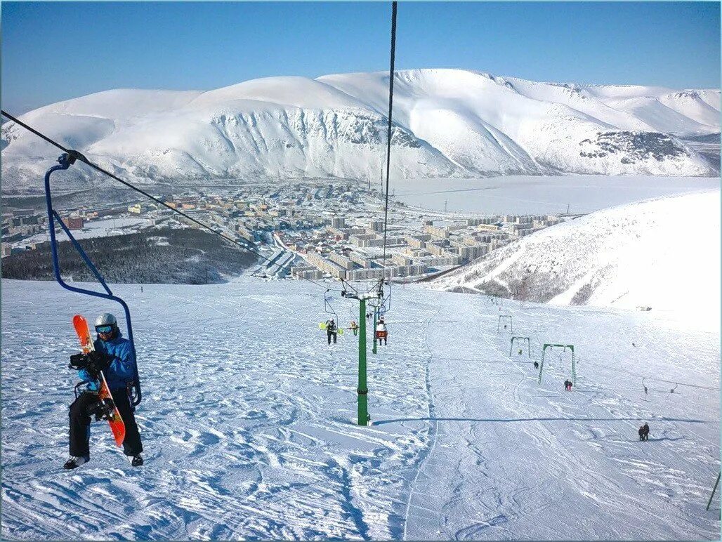 Кировск хибины горнолыжный курорт. Кировск большой вудъявр. Кировск горнолыжный курорт большой вудъявр. Большой вудъявр летом. Работа большой вудъявр.