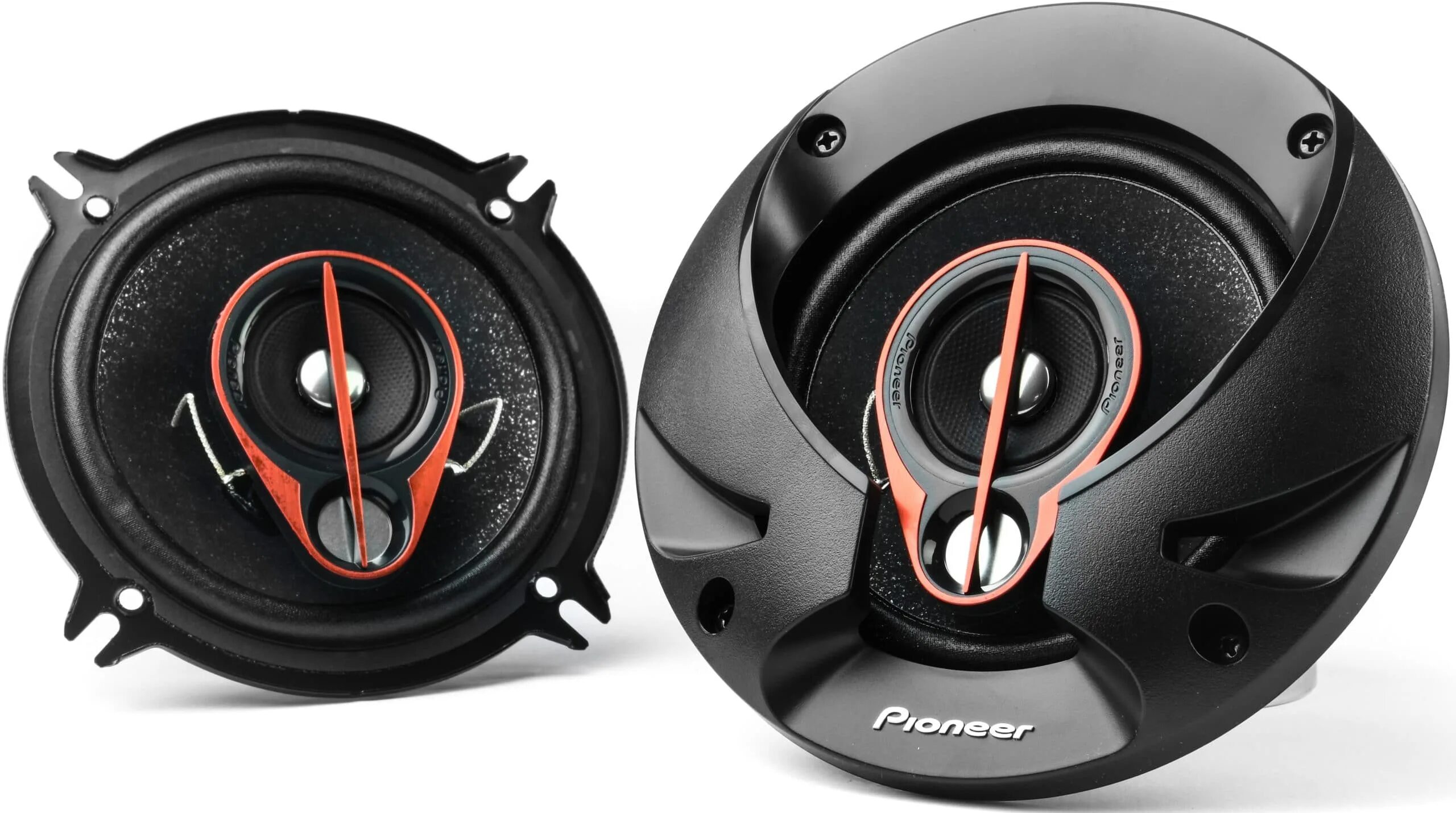 Pioneer ts r1350s