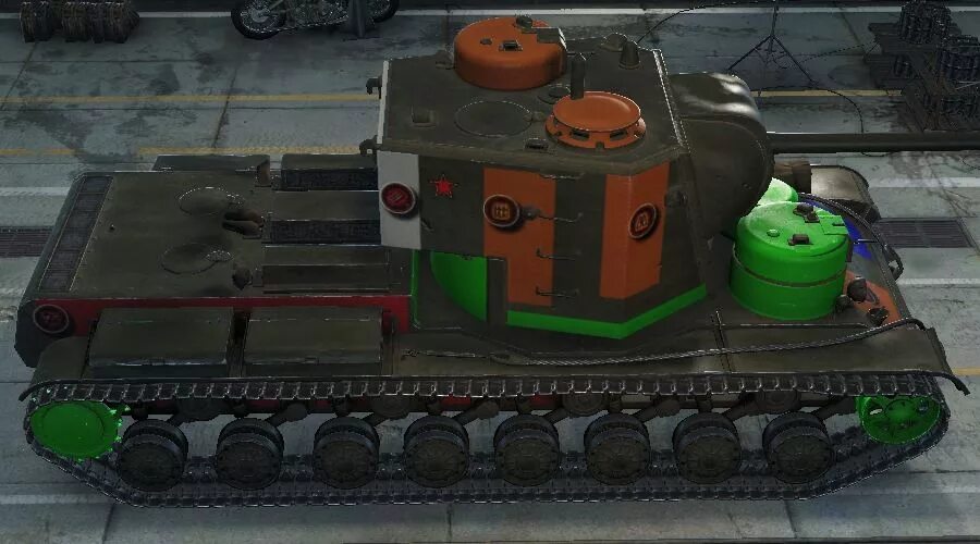 где кв 5. где кв 5. где кв 5. где кв 5. кв 5 в реале.