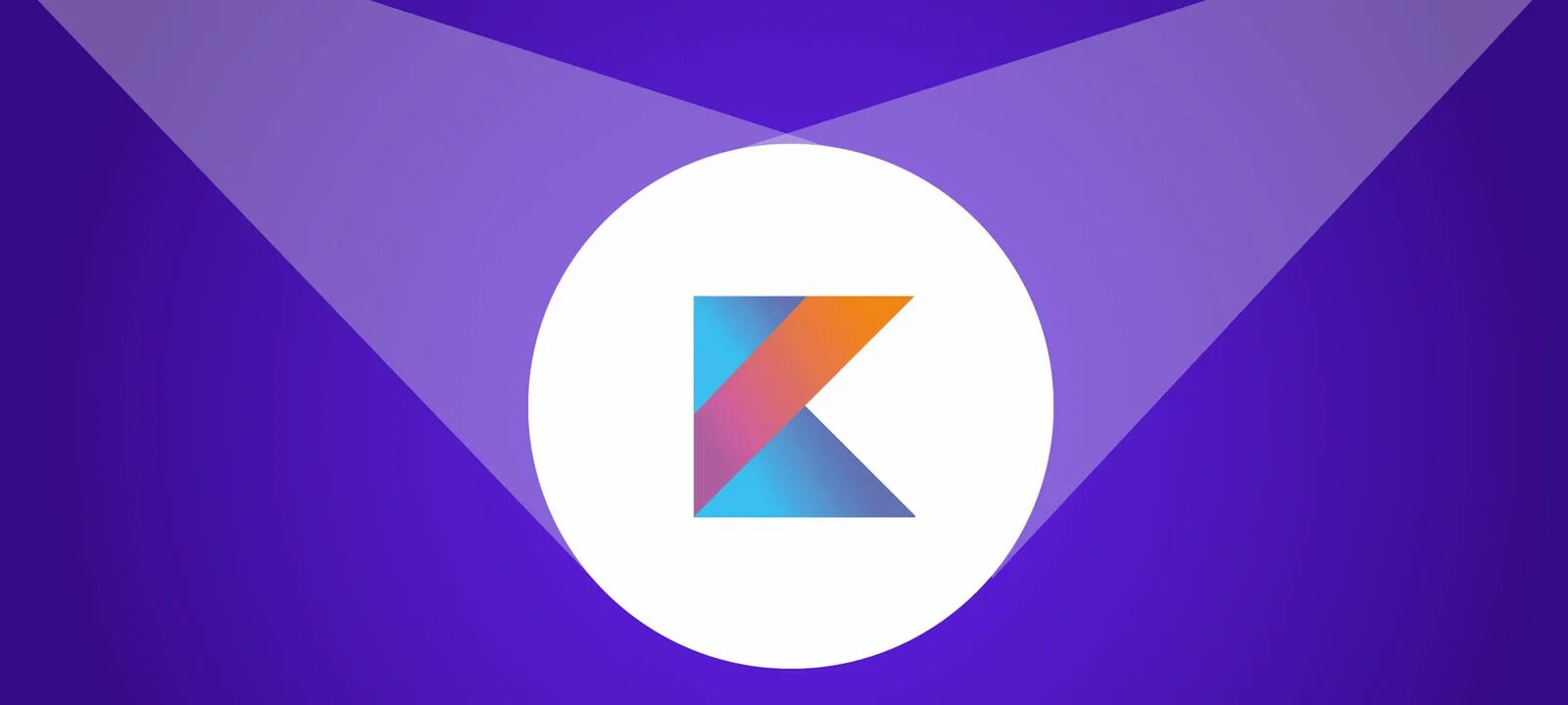 Kotlin использование. Kotlin. kotlin лого. kotlin android. split kotlin.
