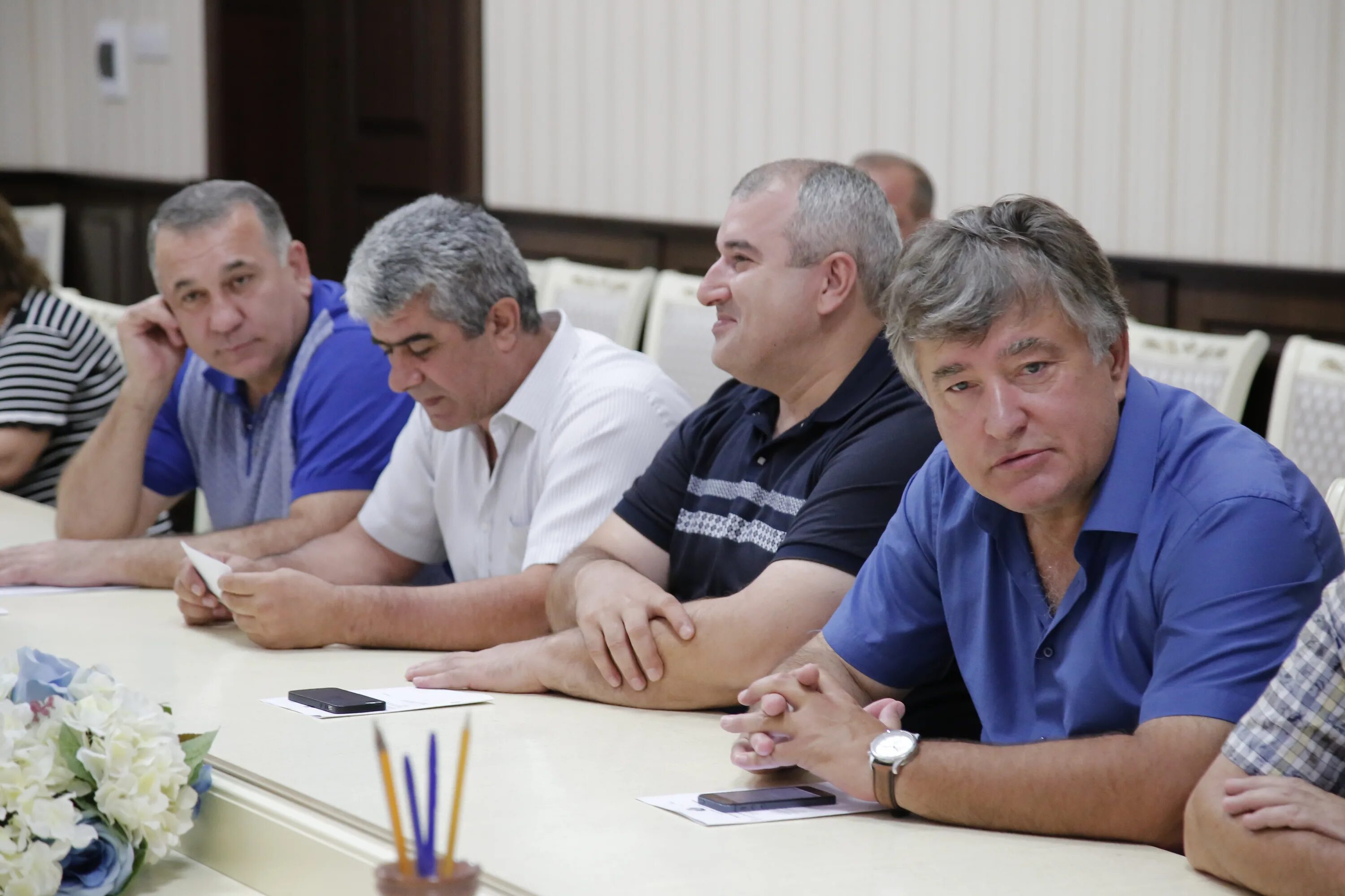 сайт депутатов городского округа город дербент. собрание депутатов городского округа город дербент. дербентский депутат. депутаты города дербент на 2022 год. депутат дербента 2022.