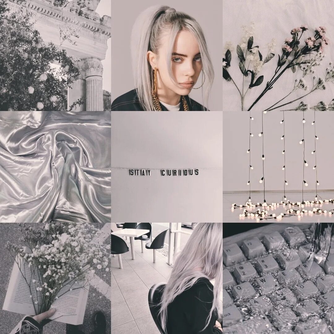 Rx hr osu. Puremusic shivered. Sarah close - call me out (alex hobson remix). Closer the chainsmokers. Halsey closer.