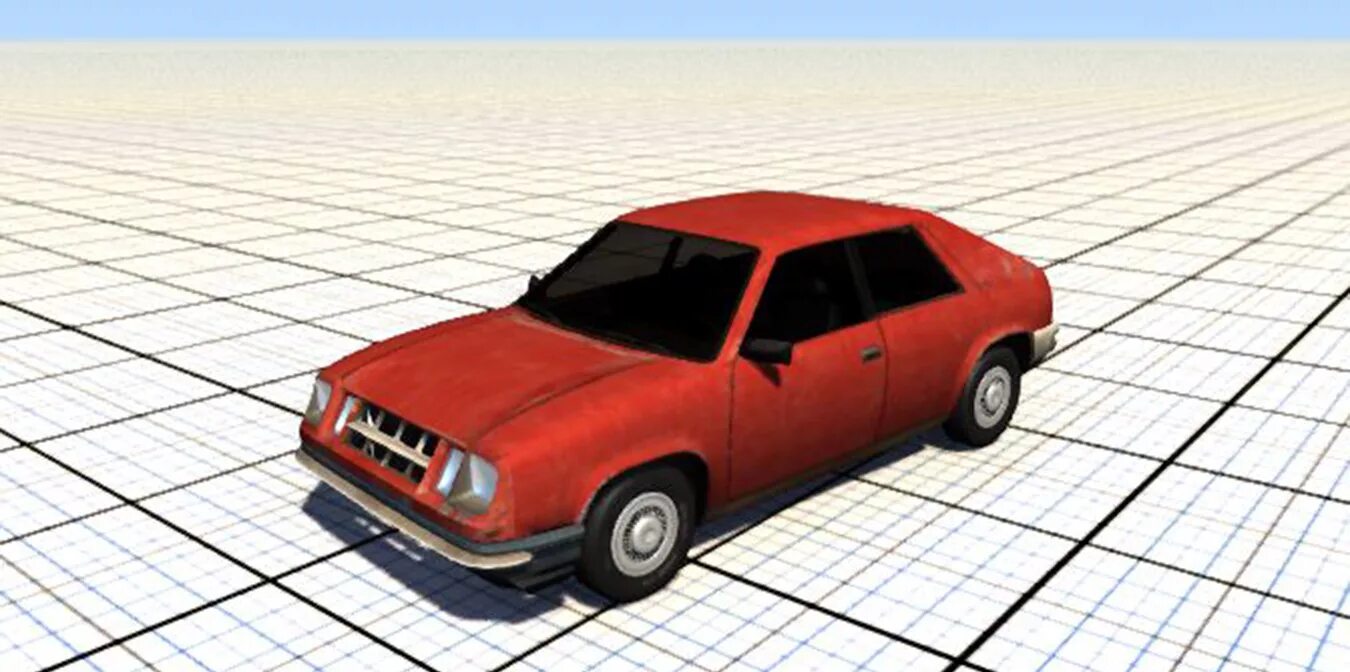 Моды бименджи трафик. Volvo 940 beamng drive. beamng drive машина семеныча. машины для бименджи драйв. гнилая машина для beamng drive.