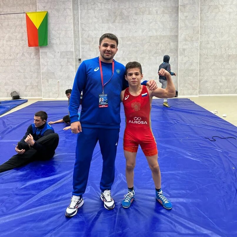U17 вольная борьба. Чемпионат азии по борьбе бишкек 2024. Муса евлоев борец. Дон греко рэпер. Вольная борьба.
