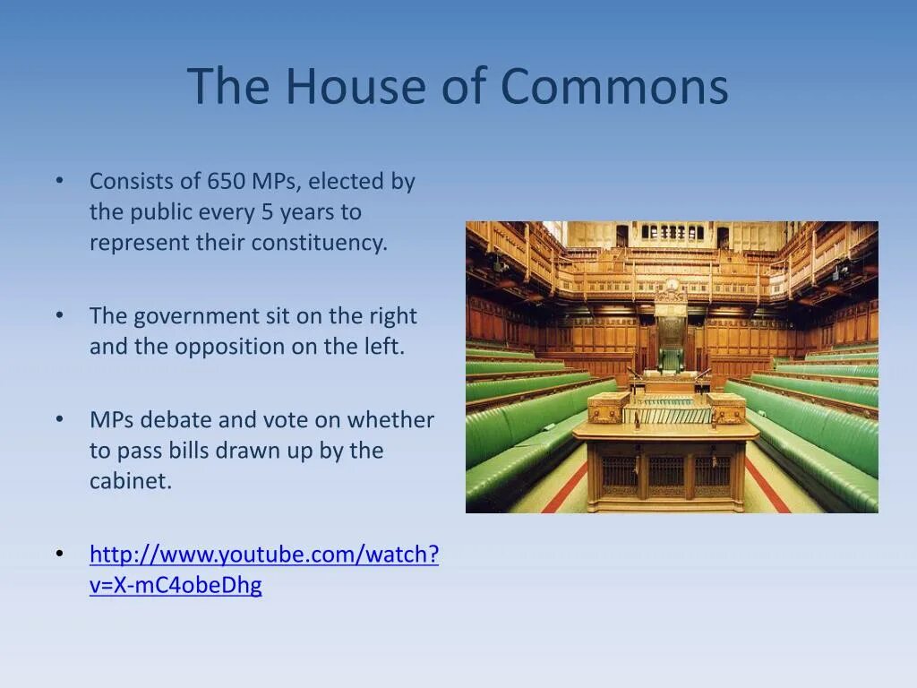 Объясните смысл словосочетания палата общин. A Bill the House of Commons the House of Lords таблица. The House of Commons презентация. The House of Commons functions. House of Commons of great Britain.