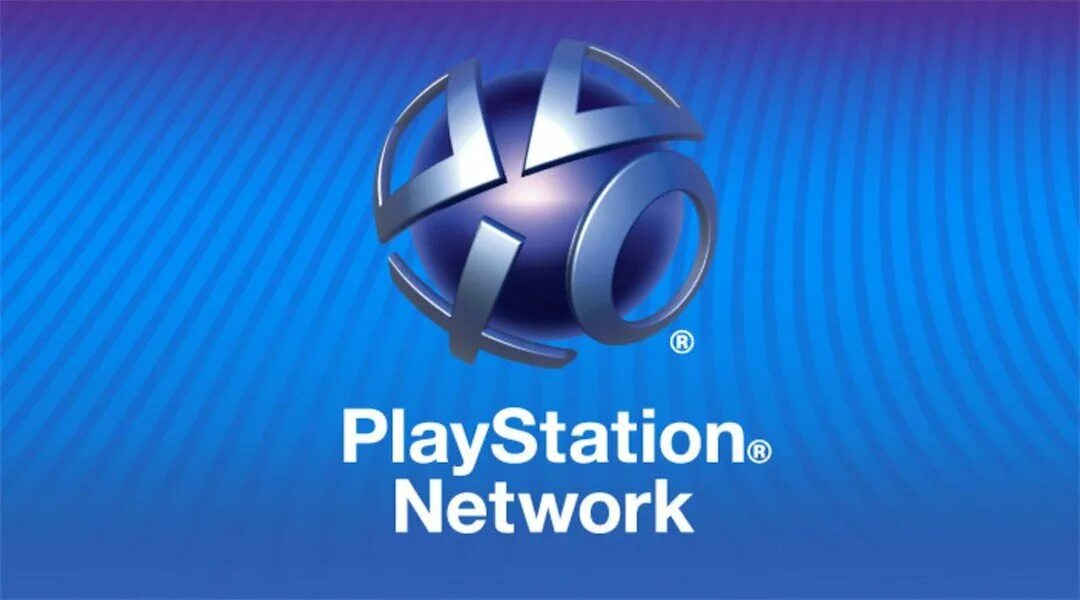 Аккаунт плейстейшен нетворк. Sony playstation network. psn аккаунт. плейстейшен нетворк. sony psn.
