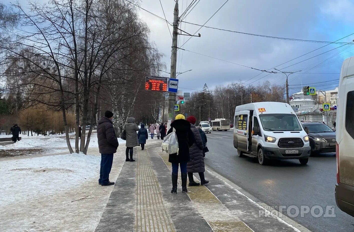 Вступают в силу в декабре 2025. Вступают в силу в декабре 2025