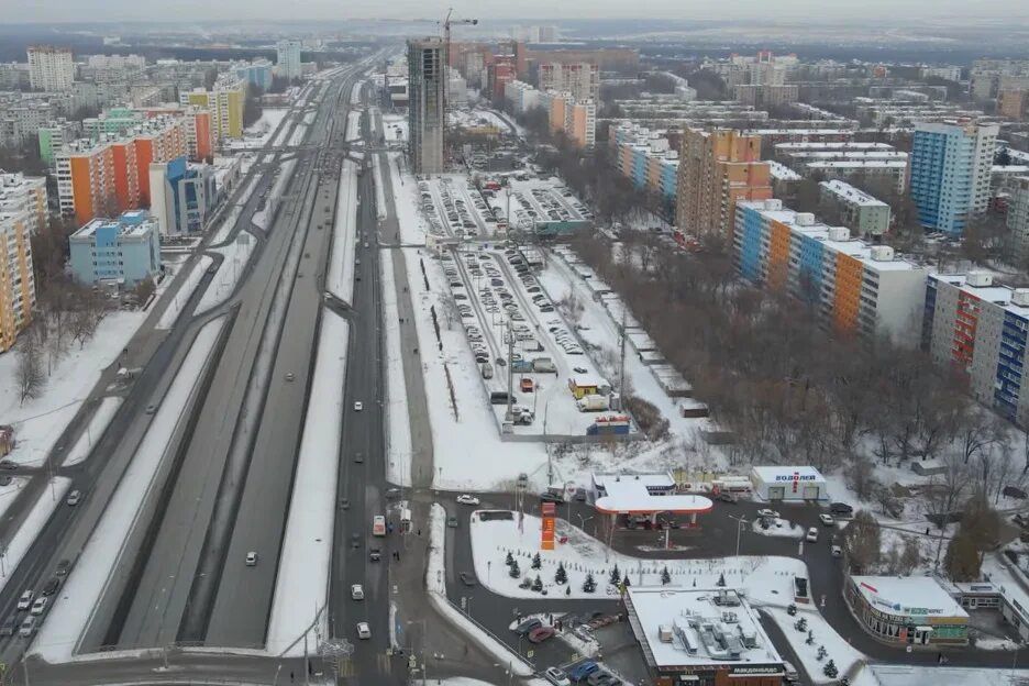 Московское шоссе новые дома. Московское шоссе Димитрова Самара. Самара Московское шоссе и проспект Кирова. ЖК Московское шоссе Димитрова Самара. Высотки на Кирова Самара.