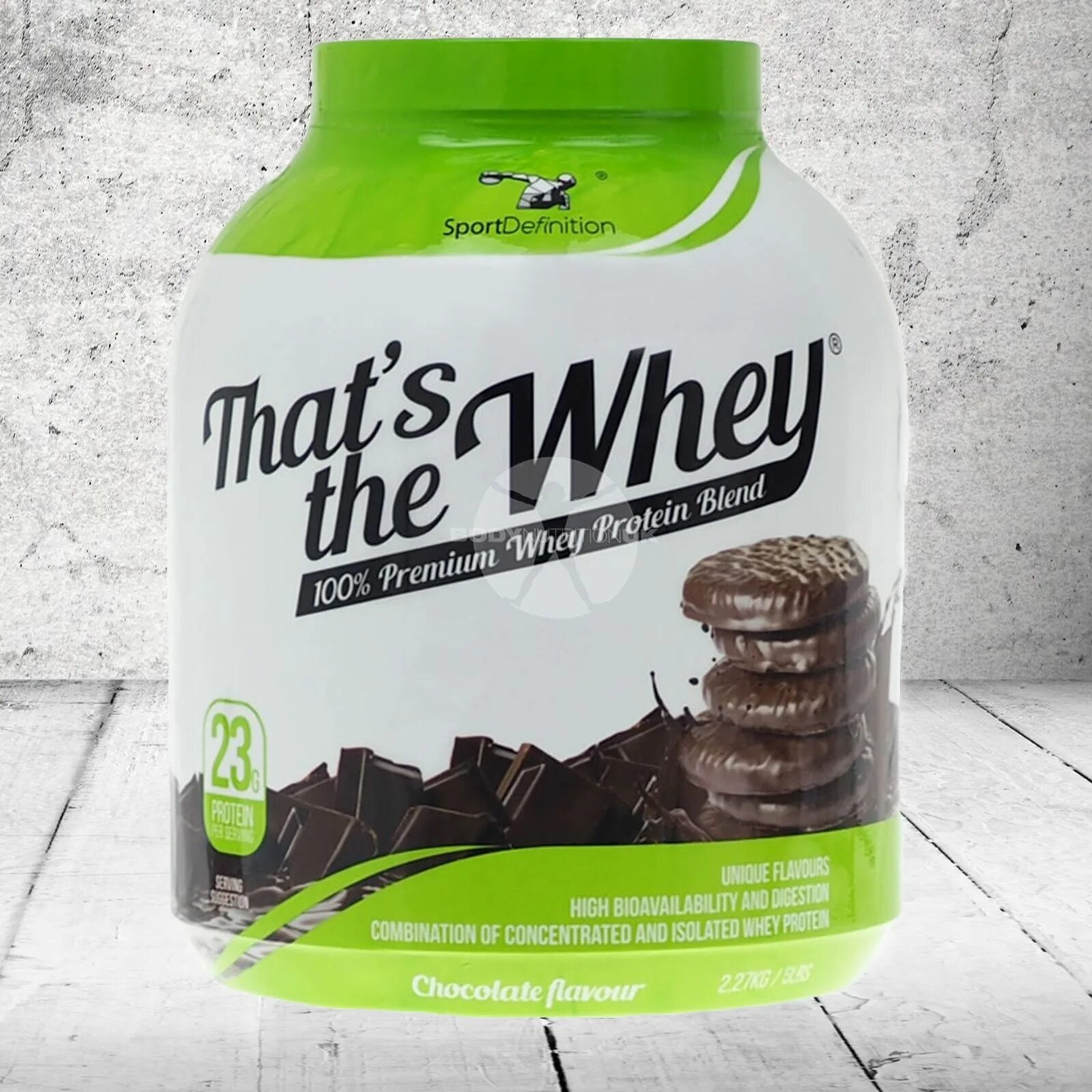 Sporting definition. Протеин sport definition. протеин sport definition that`s the whey. sport definition that&#039;s the whey isolate, 2100 г.. sport definition протеин 2 кг.