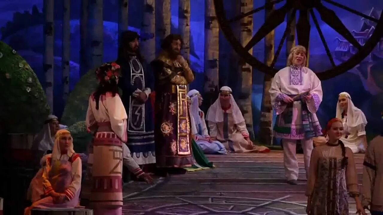 Снегурочка 3 действие. Снегурочка на таганке спектакль. Композитор оперы снегурочка 3 класс. Н а римский-корсаков снегурочка. Снегурочка 3 действие.