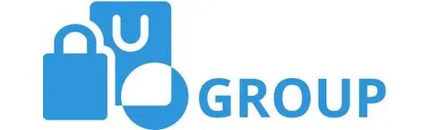 H group